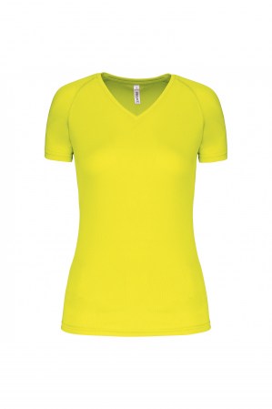 PS_PA477_FLUORESCENTYELLOW (1)